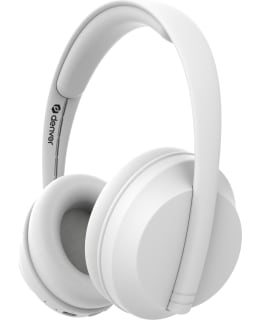 DENVER BTH-235W BLUETOOTH KUULOKKEET Main Image