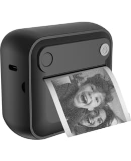 DENVER MBP-32B LÄMPÖTULOSTIN Main Image