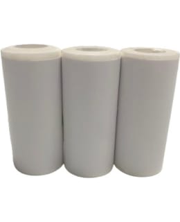 DENVER 3 KPL 57X25X25MM TARRARULLA Main Image