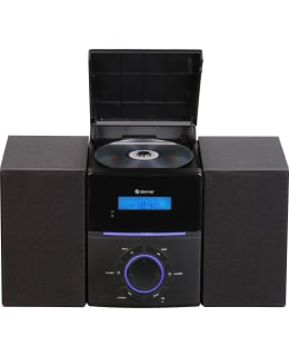 DENVER MCA-240 MIKROSTEREOSARJA Main Image