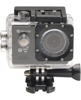 DENVER ACK-8064 4K ACTION KAMERA Main Image