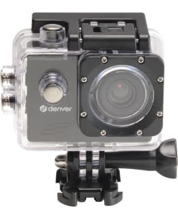 DENVER ACT-324 720P ACTIONKAMERA Main Image