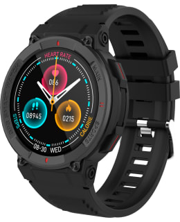 DENVER SWG-339 ÄLYKELLO Main Image