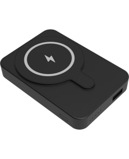 DENVER MAGNETI 5000MAH VARAVIRTALÄHDE Main Image