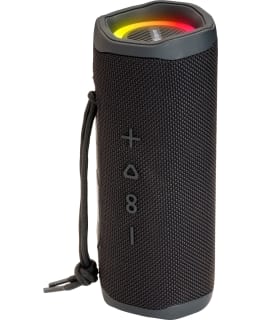 DENVER BTV-223B BLUETOOTH-KAIUTIN Main Image