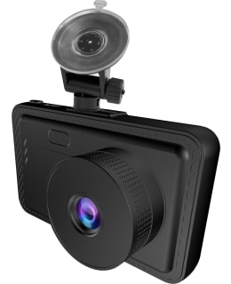 DENVER CCT-1650 3" LCD AUTOKAMERA Main Image