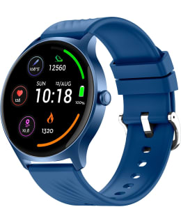 DENVER SWC-387BU SININEN ÄLYKELLO Main Image