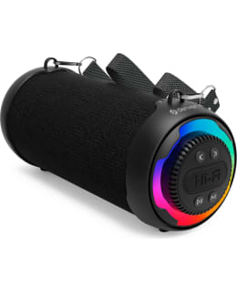 DENVER BTG-213 BLUETOOTH-KAIUTIN Main Image