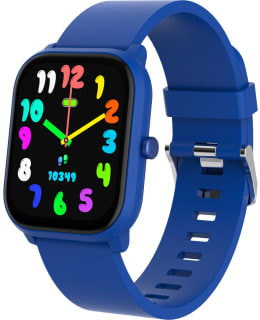 DENVER SWK-120BU LASTEN ÄLYKELLO Main Image