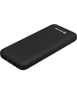 DENVER PBS-10010B 10000MAH VARAVIRTALÄHD Main Image