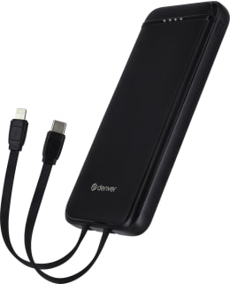 DENVER PQCA-10320 VARAVIRTALÄHDE Main Image