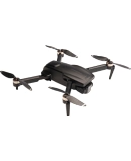 DENVER DCW-3520 KUVAUSKOPTERI Main Image