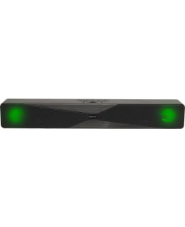 DENVER DSB-1011 SOUNDBAR Main Image