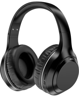 DENVER BTN-211 BLUETOOTH ANC KUULOKE Main Image