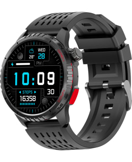 DENVER SWG-345B ÄLYKELLO Main Image