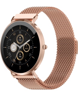 DENVER SWC-394RG ÄLYKELLO Main Image