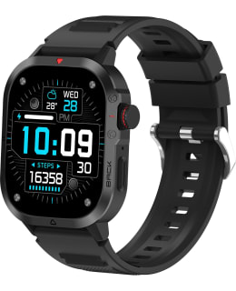 DENVER SWC-195B ÄLYKELLO Main Image