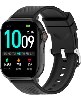 DENVER SWG-159B ÄLYKELLO Main Image