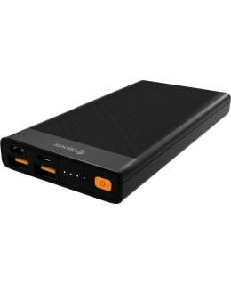 DENVER PQC-10008 VARAVIRTALÄHDE Main Image