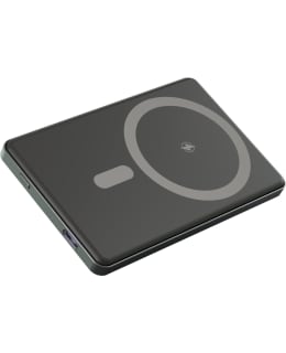 DENVER PQCW-5010 VARAVIRTALÄHDE Main Image