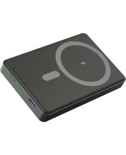 DENVER PQCW-10010 VARAVIRTALÄHDE Main Image