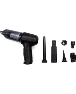 DENVER HVC-45 KÄSIPÖLYNIMURI Main Image