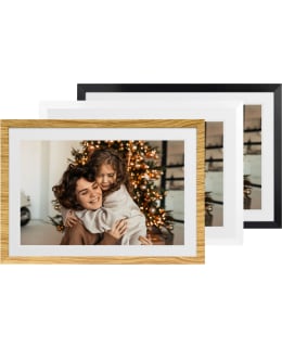 DENVER PFF1018 DIGITAALINEN VALOKUVAKEH Main Image