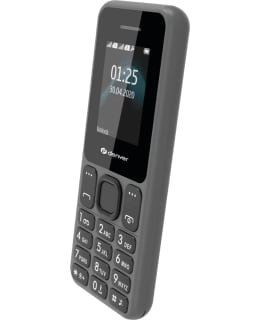 DENVER FAS-1880L 4G PUHELIN Main Image