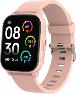 DENVER SWC-184RO ÄLYKELLO Main Image