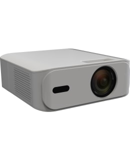 DENVER PR-4300 PROJEKTORI Main Image