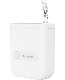 DENVER MBP-16W TARRATULOSTIN Main Image