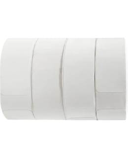 DENVER PSP-20 TARRANAUHA 4KPL Main Image