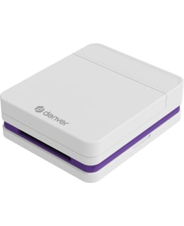 DENVER MCP-6010 LANGATON VÄRITULOSTIN Main Image