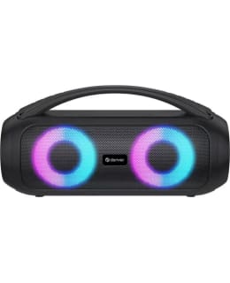 DENVER BTG-618 BLUETOOTH KAIUTIN Main Image
