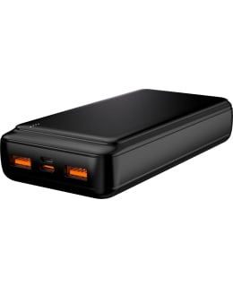 DENVER 20000MAH PD 22.5W VARAVIRTALÄHDE Main Image