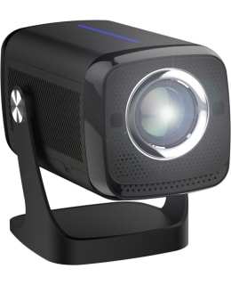 DENVER PR-4852 4K PROJEKTORI Main Image