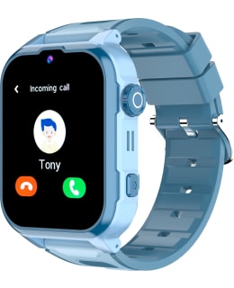 DENVER SWGL-149BU LASTEN KELLOPUHELIN Main Image