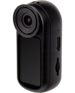 DENVER ACW-5208 ACTIONKAMERA Main Image