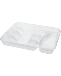 Plast Team aterinlaatikko Main Image