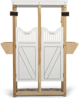 ASTRUP TALLI KEPPIHEVOSILLE Main Image