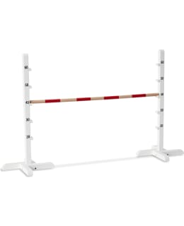 ASTRUP KEPPIHEVOSEN ESTE PUOMILLA Main Image