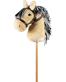 ASTRUP PREMIUM KEPPIHEVONEN VAALEA BEIGE Main Image