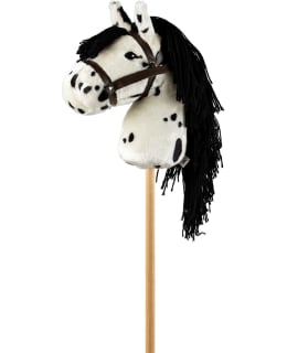 ASTRUP PREMIUM KEPPIHEVONEN PILKKU Main Image