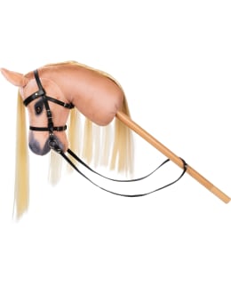 ASTRUP PREMIUM SPIRIT KEPPIHEVONEN Main Image