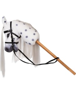 ASTRUP PREMIUM MAGIC KEPPIHEVONEN Main Image