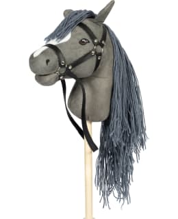 ASTRUP KEPPIHEVONEN SKY, HARMAA Main Image