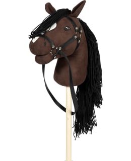 ASTRUP ALICIA RUSKEA KEPPIHEVONEN Main Image