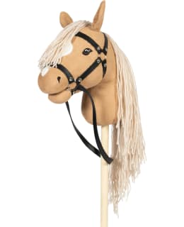 ASTRUP BEAUTY BEIGE KEPPIHEVONEN Main Image