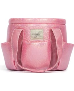 ASTRUP HARJA- JA TARVIKELAUKKU Main Image