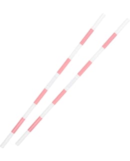 KEPPIHEVOSESTEEN LISÄPUOMIT 2 KPL Main Image